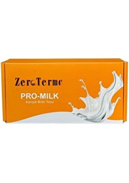 magic milk fiyatları