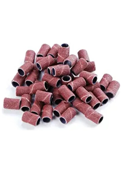 100 Adet Yedek Törpü Ucu Seti Mekanik El Aletleri İçin Profesyonel Kalite fiyatları