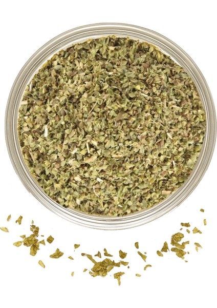 Kekik 120 gr fiyatları