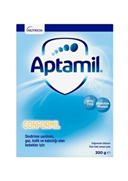 Aptamil Conformil 1 300 gr