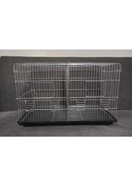 mavimsikafes Bölmeli Çifthane Salma fiyatları