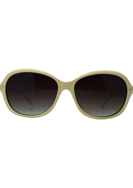 Güneş Gözlüğü RAGYD134 C3 fiyatları