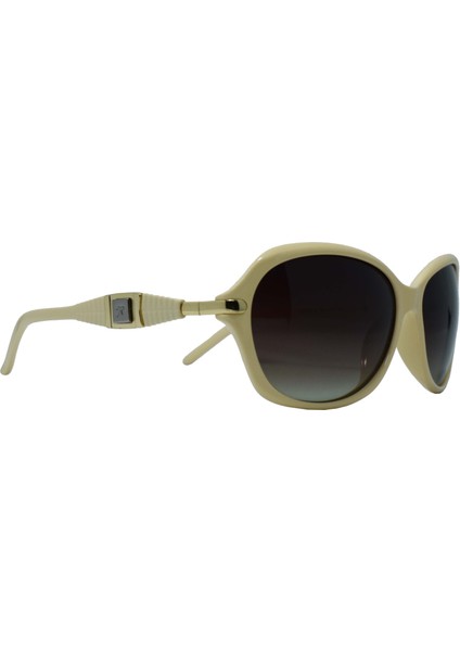 Güneş Gözlüğü RAGYD134 C3 modelleri