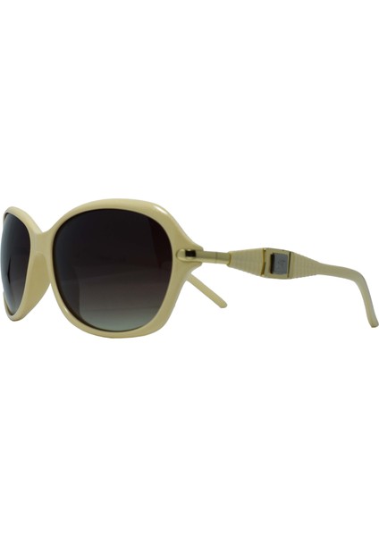 Güneş Gözlüğü RAGYD134 C3 fırsatları