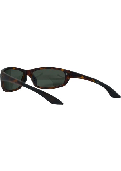 Güneş Gözlüğü RAGT16 C4