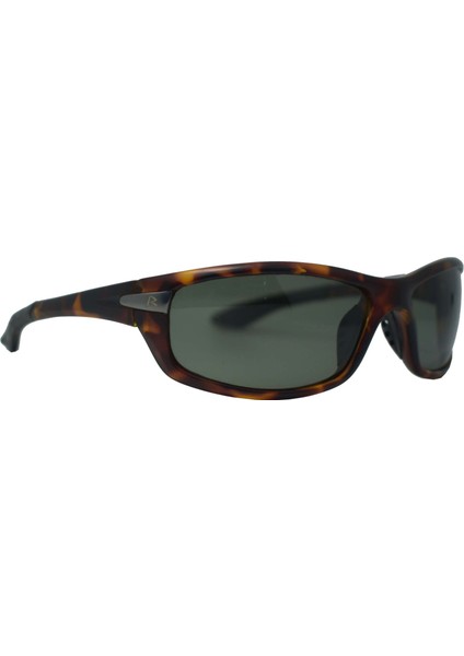 Güneş Gözlüğü RAGT16 C4 fiyatları