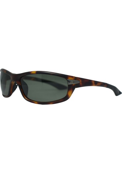 Güneş Gözlüğü RAGT16 C4 modelleri