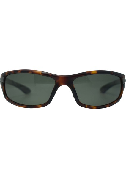 Güneş Gözlüğü RAGT16 C4 fırsatları