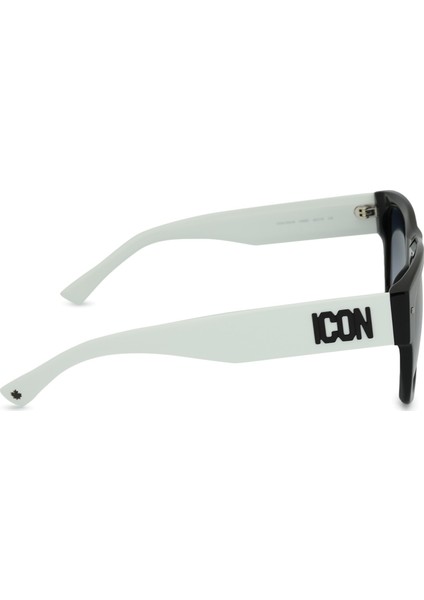 Güneş Gözlüğü ICON 0004/S P56