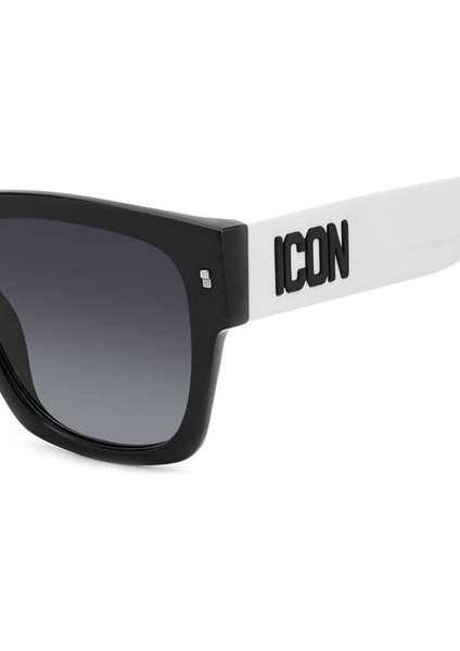 Güneş Gözlüğü ICON 0004/S P56 modelleri