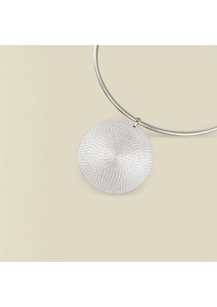 Dövme Detay Kısa Kolye-Choker fiyatları