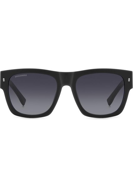 Güneş Gözlüğü ICON 0004/S P5I modelleri