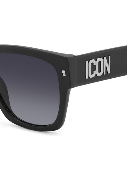 Güneş Gözlüğü ICON 0004/S P5I fırsatları