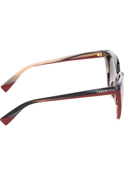 Güneş Gözlüğü SFU782 5505GZ fiyatları