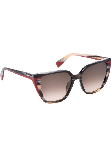 Güneş Gözlüğü SFU782 5505GZ indirimleri