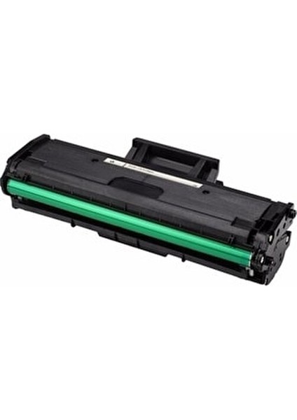 Samsung MLT-D111L Sl-M 2020 (1.8k) Muadil Toner-Yüksek Kapasite indirimleri
