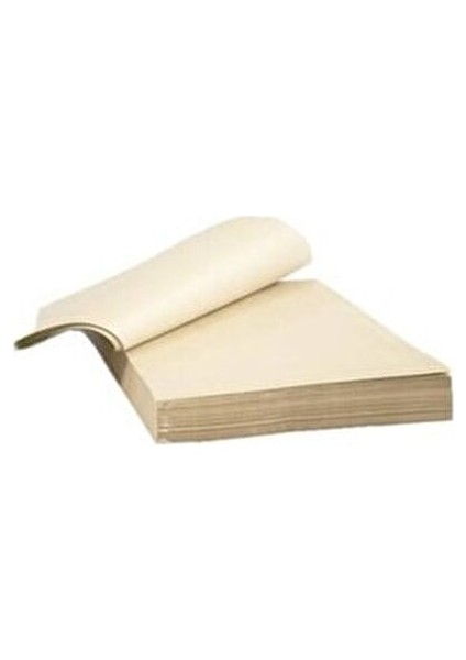 Ürün Paketleme Eşya Sarma Koruma Ambalaj Kağıdı 40X60 cm Ebatlı 3. Hamur Seka Kağıt 2 kg fiyatları