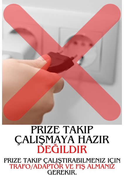 12 Volt 50 Metre Naturel Beyaz Neon LED Işık 1 cm Prize Takılmaya Hazır Değil Neon Şerit LED Esnek Silikonlu indirimleri