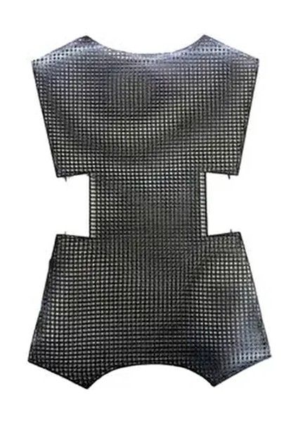 Dıy Çanta Yapımı Plastik Çanta Kanvası