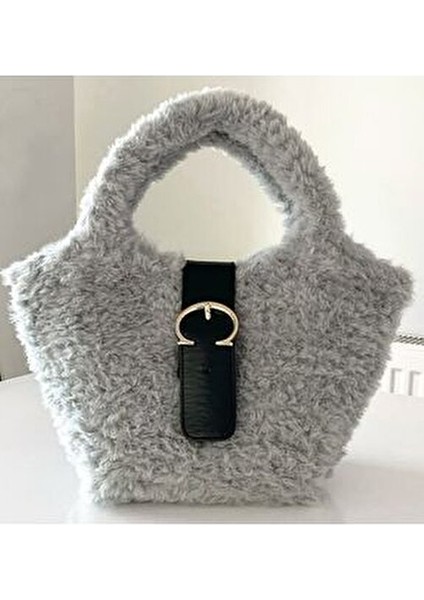 Dıy Çanta Yapımı Plastik Çanta Kanvası modelleri