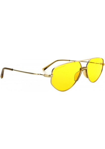 U.s Polo Güneş Gözlüğü USS0419 C3