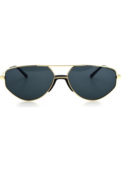 U.s Polo Güneş Gözlüğü USS0419 C4 fiyatları