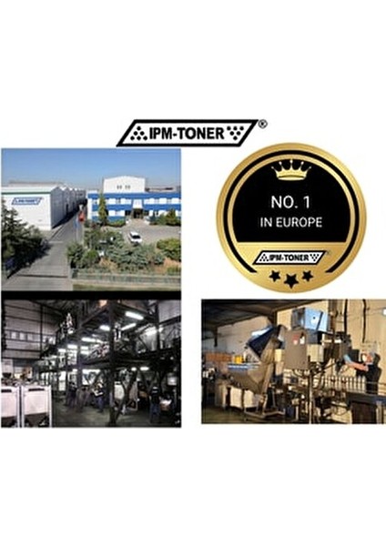 Samsung MLT-D111L Sl-M 2020 (1.8k) Muadil Toner-Yüksek Kapasite