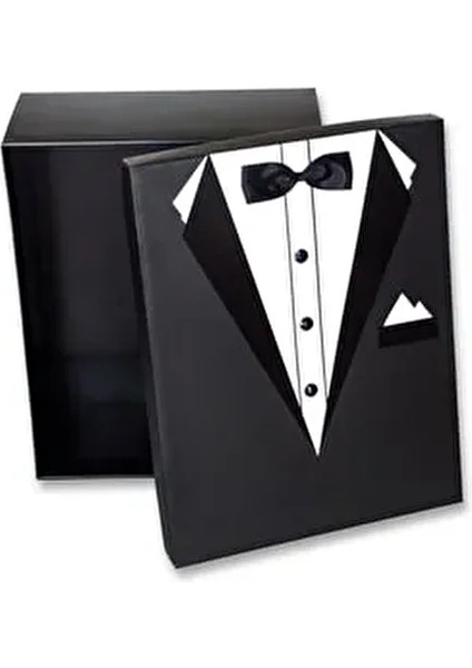 Damat Bohçası Kutu - Çeyiz Nişan Gelin Hediye fiyatları