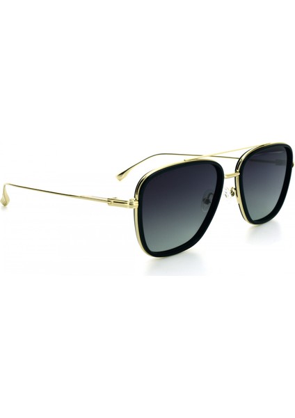 U.S Polo Erkek Güneş Gözlüğü Uss0393 C1 fiyatları