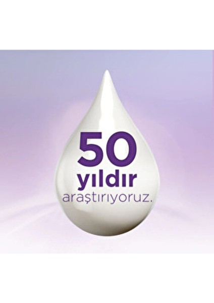 Prosyneo 2 Numara Devam Sütü 400GR 12'li Paket