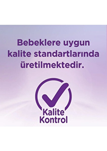 Prosyneo 2 Numara Devam Sütü 400GR 12'li Paket