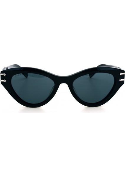 U.s Polo Güneş Gözlüğü USS0397 C2 fiyatları