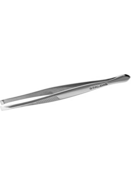 Classic 10-1 Kaş Cımbızı Gümüş Renkli Hassas Kullanım İçin Profesyonel Araç modelleri