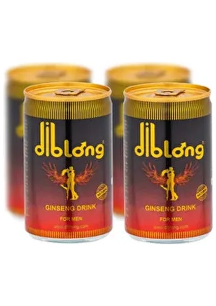 ıçecek 4 adet %100 orijinal ürün aynı gün gizli kargo