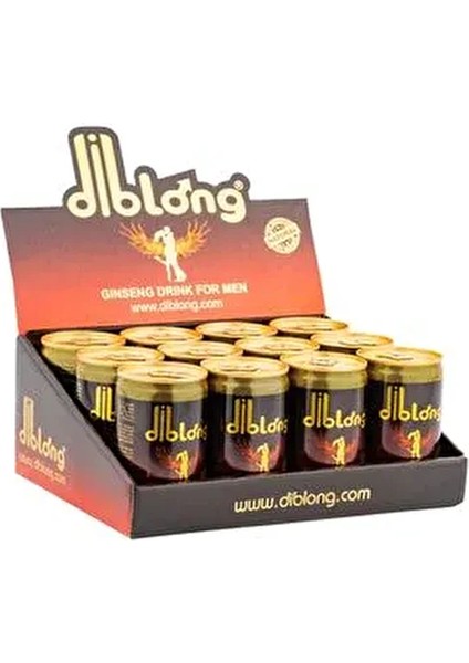 ıçecek 4 adet %100 orijinal ürün aynı gün gizli kargo fiyatları