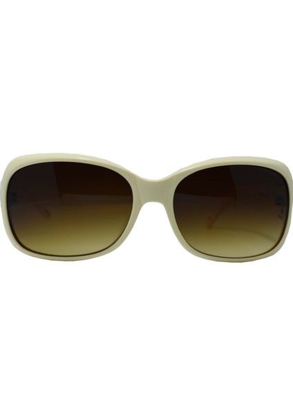 Güneş Gözlüğü OS1229G C5