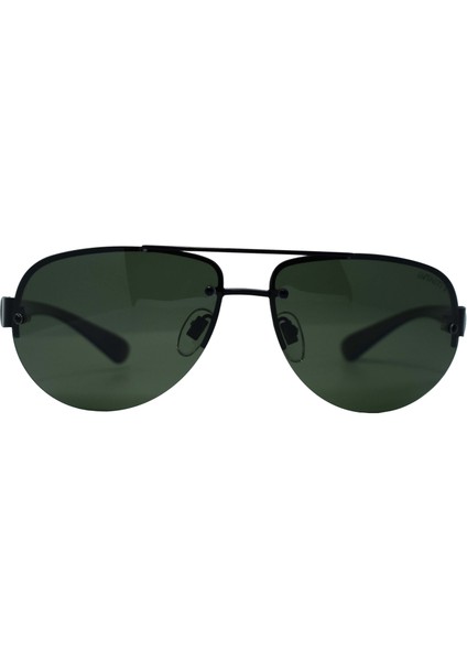 Güneş Gözlüğü IN052 C63 fiyatları