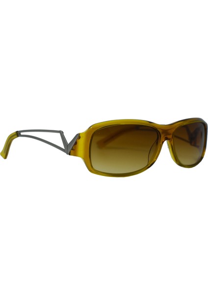 Güneş Gözlüğü RAG307 C4 modelleri