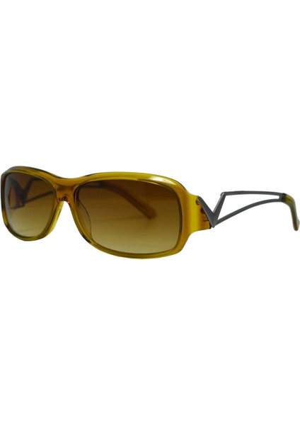 Güneş Gözlüğü RAG307 C4 fırsatları