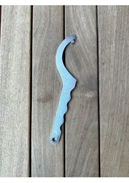 Coilover Ayar Anahtarı Universal fiyatları