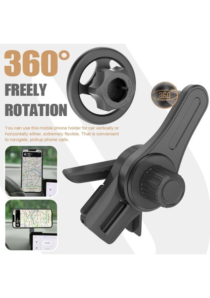 Tesla Araba ile Uyumlu ve Multimedia Ekranlı Arabalar ile Uyumlu Araç, Ofis ve Laptop Ekranı Için Neodimyum Mıknatıslı, Titreşim Önleyici Silikon Destekli | 2401 fiyatları