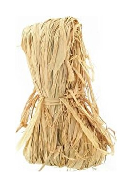 Doğal Rafya 250 gr fiyatları