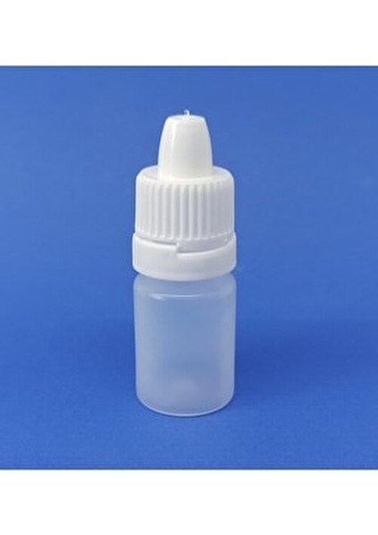 50 Adet 5 ml Boş Plastik Numune Şişesi Kırılır Kapak Kolonya ve Parfüm İçin modelleri