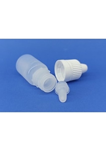 50 Adet 5 ml Boş Plastik Numune Şişesi Kırılır Kapak Kolonya ve Parfüm İçin fiyatları