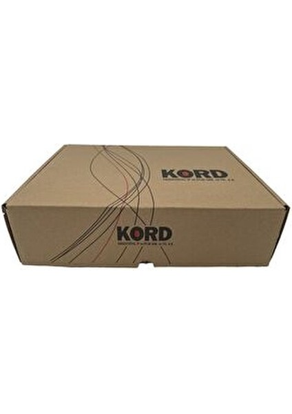 Megafil Polyester Pilise Sineklik Ipi (500 Mt) - CL.0909 fırsatları