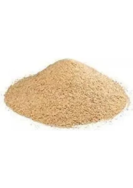 2 lt toz talaş talaş tozu çim adam