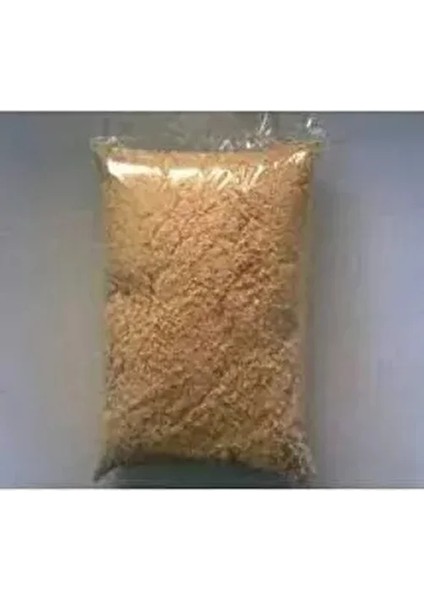 2 lt toz talaş talaş tozu çim adam fiyatları