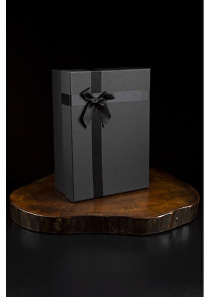 Hediye Kutusu Damat Bohçası Nişan Çeyiz Söz Düğün Xl Boyut fiyatları