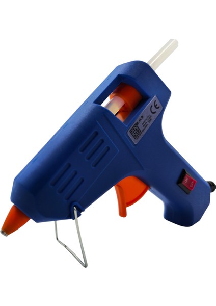 B.h.d MB0154 20 Watt Sıcak Silikon (Mum) Tabancası fiyatları