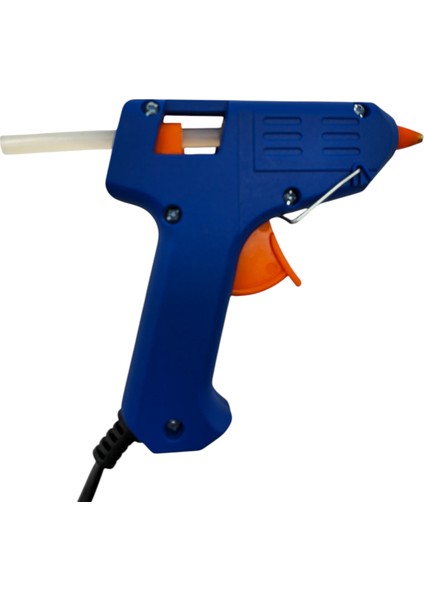 B.h.d MB0154 20 Watt Sıcak Silikon (Mum) Tabancası modelleri